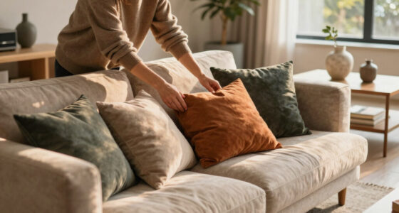 15 Best Living Room Furniture in 2026