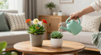 15 Best Low-Maintenance Flowering Plants in 2026