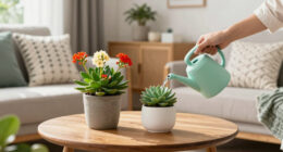 15 Best Low-Maintenance Flowering Plants in 2026