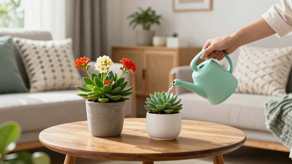 15 Best Low-Maintenance Flowering Plants in 2026