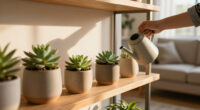 15 Best Low-Maintenance Houseplants in 2026