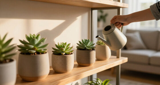 15 Best Low-Maintenance Houseplants in 2026