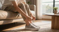 15 Best Low-Profile Sneakers in 2026