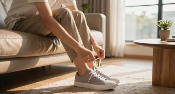 15 Best Low-Profile Sneakers in 2026