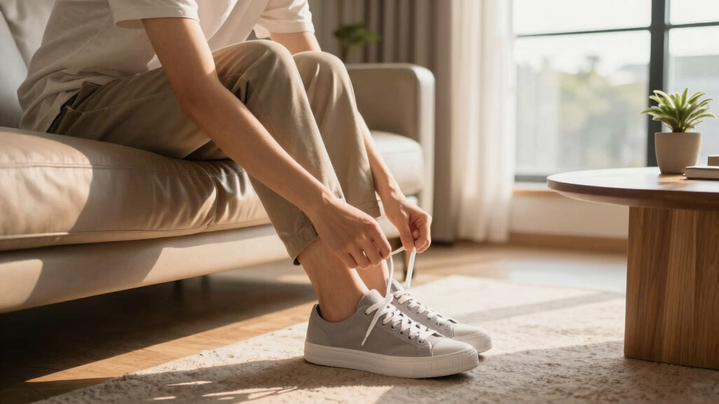 15 Best Low-Profile Sneakers in 2026