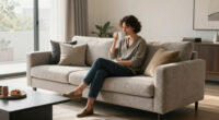 15 Best Macy's Sofas in 2026