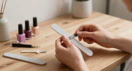 15 Best Manicure Kits in 2026