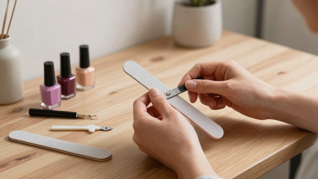 15 Best Manicure Kits in 2026
