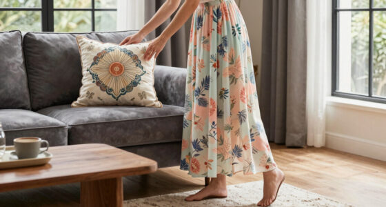 15 Best Maxi Skirts in 2026