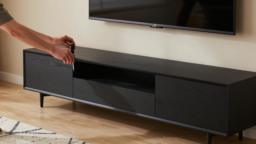 15 Best Media Consoles in 2026