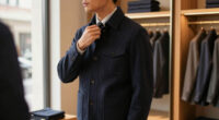 15 Best Men’s Jackets in 2026