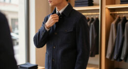 15 Best Men’s Jackets in 2026
