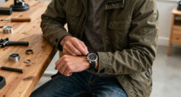 15 Best Men’s Outdoor Watches in 2026