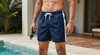 15 Best Men’s Swimwear in 2026