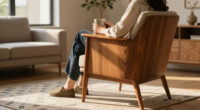15 Best Mid-Century Modern Furniture in 2026