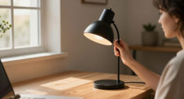15 Best Modern Desk Lamps in 2026