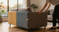 15 Best Modular Furniture in 2026