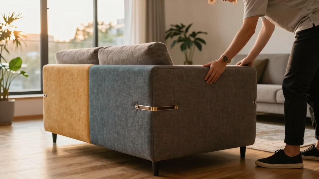 15 Best Modular Furniture in 2026