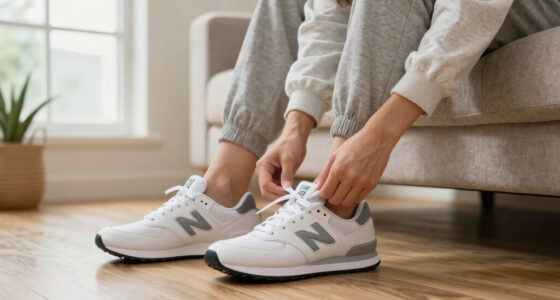 15 Best New Balance Shoes in 2026