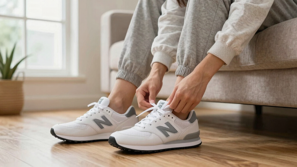 15 Best New Balance Shoes in 2026
