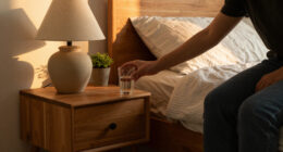 15 Best Nightstands in 2026