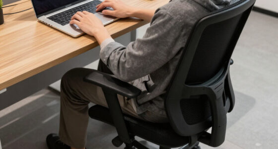 15 Best Office Chairs in 2026