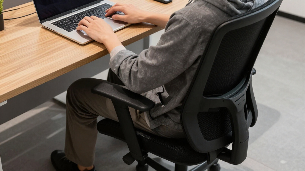 15 Best Office Chairs in 2026