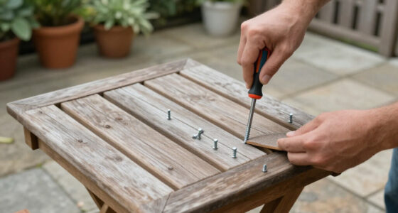 15 Best Outdoor Furniture in 2026