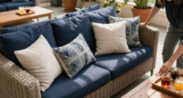 15 Best Outdoor Living Room Furniture in 2026