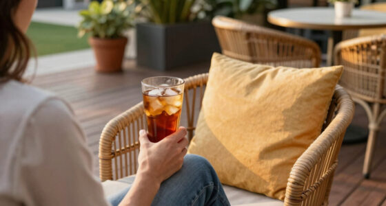 15 Best Outdoor Patio Furniture in 2026