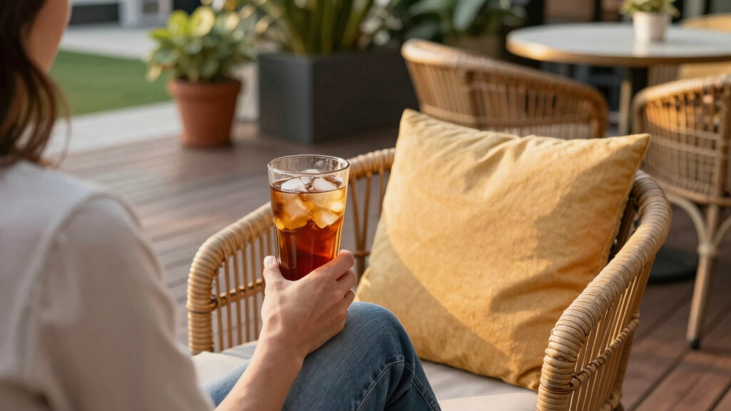 15 Best Outdoor Patio Furniture in 2026