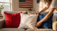 15 Best Patriotic Home Decor in 2026