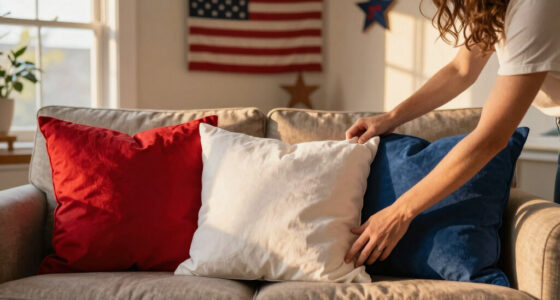 15 Best Patriotic Home Decor in 2026