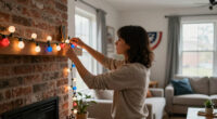 15 Best Patriotic Indoor String Lights in 2026