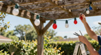15 Best Patriotic Outdoor String Lights in 2026
