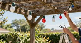 15 Best Patriotic Outdoor String Lights in 2026