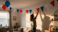 15 Best Patriotic Party Decorations in 2026