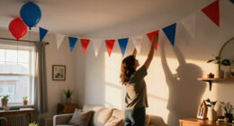 15 Best Patriotic Party Decorations in 2026