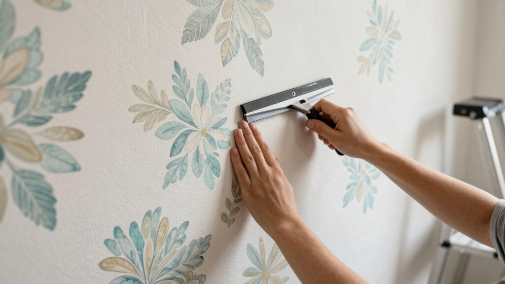 15 Best Peel And Stick Wallpaper In 2026
