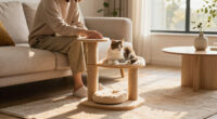 15 Best Pet Furniture in 2026