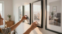 15 Best Picture Frames in 2026