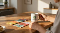 15 Best Promotional Products in 2026