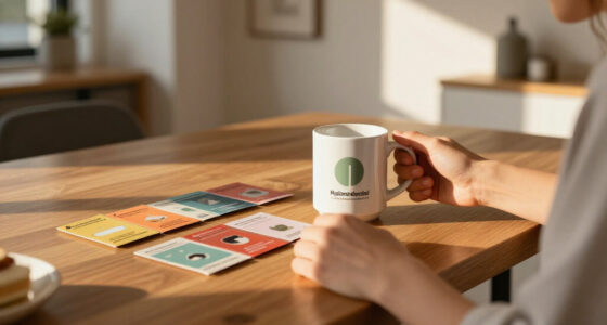 15 Best Promotional Products in 2026