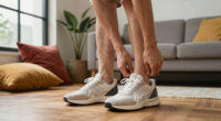 15 Best Retro Trainers in 2026