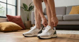 15 Best Retro Trainers in 2026