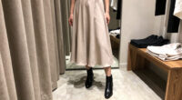 15 Best Shoes for Skirts in 2026