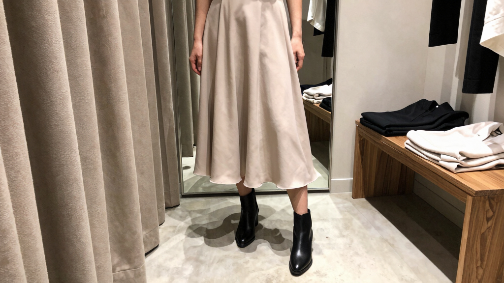 15 Best Shoes for Skirts in 2026