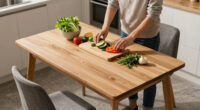 15 Best Small Dining Tables in 2026