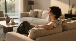 15 Best Sofas in 2026