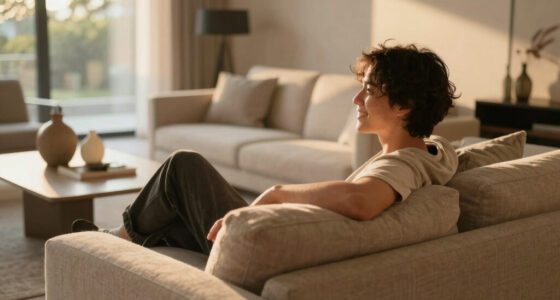 15 Best Sofas in 2026